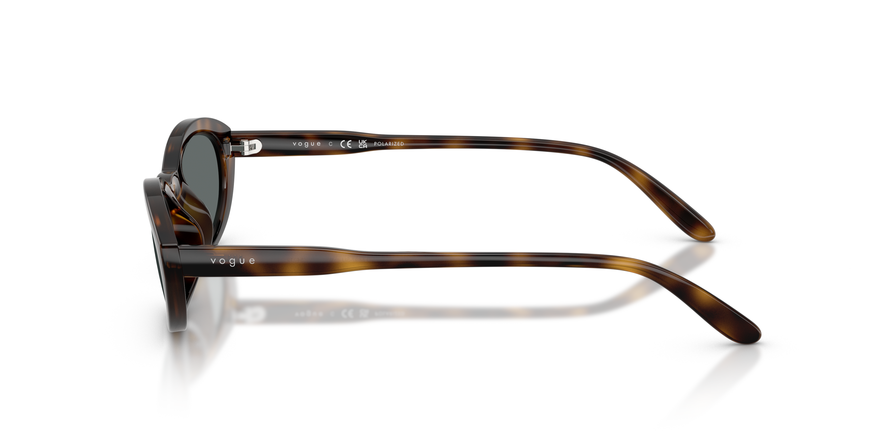 Vogue VO5697SU W65681  